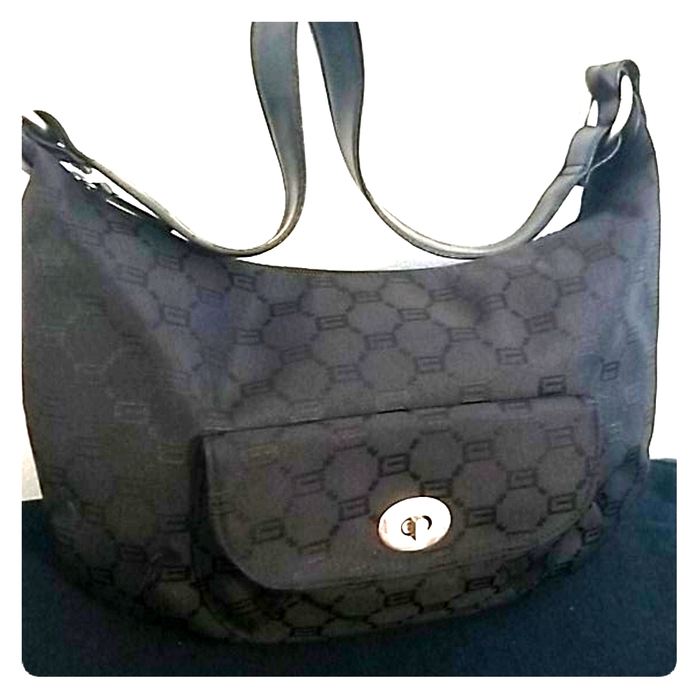Guess Hobo Bag